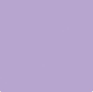 Lavender + Cotton Soy Candle