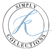 Simply K Collections 